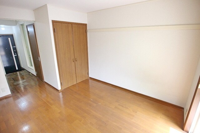 ジュネス若林の物件内観写真