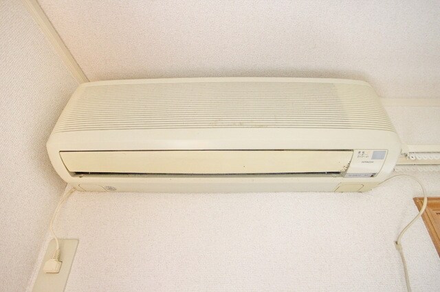 ジュネス若林の物件内観写真