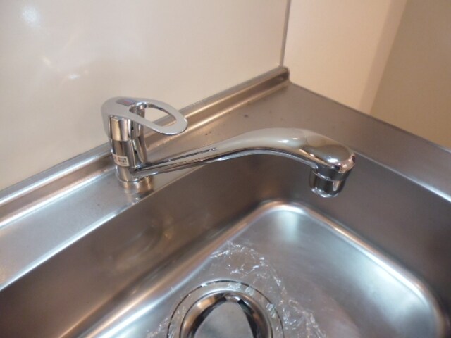 プライムアーバン烏山ガレリアの物件内観写真