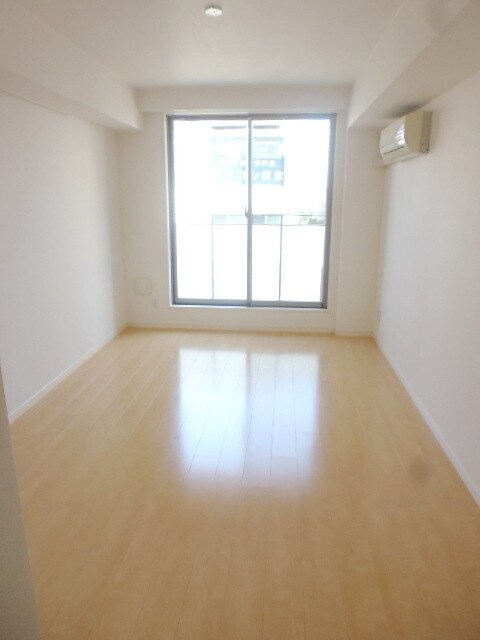 プライムアーバン烏山ガレリアの物件内観写真