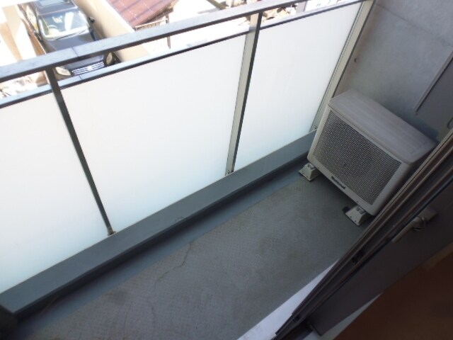 プライムアーバン烏山ガレリアの物件内観写真