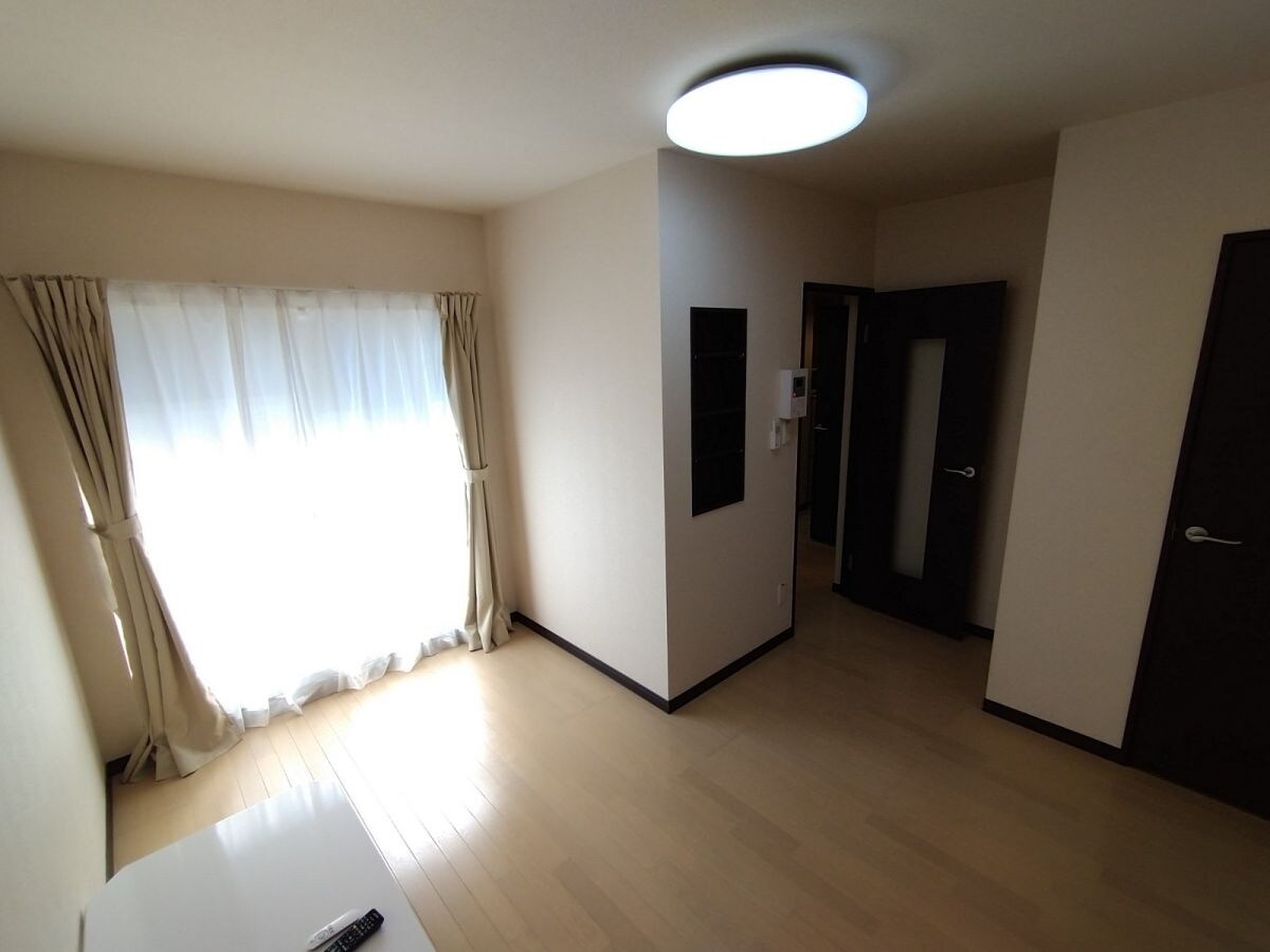 レオネクストＦＥＲＩＯ瀬田の物件内観写真