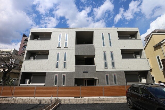 桜DKハイムの物件内観写真