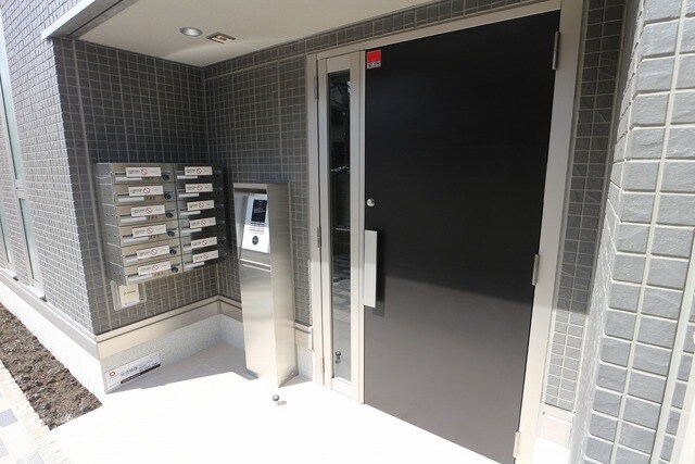 桜DKハイムの物件内観写真