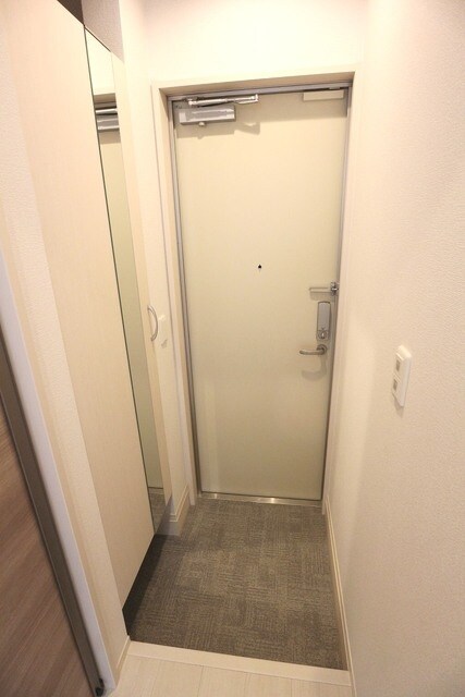 桜DKハイムの物件内観写真