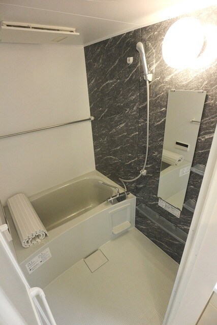 桜DKハイムの物件内観写真