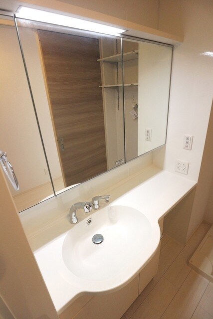 桜DKハイムの物件内観写真