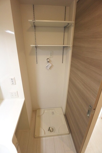 桜DKハイムの物件内観写真