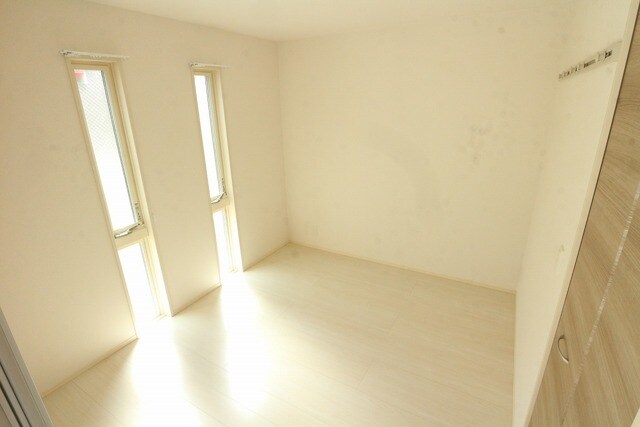 桜DKハイムの物件内観写真