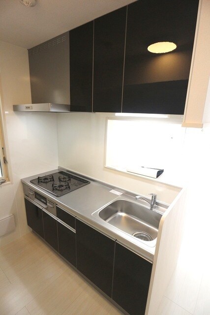 桜DKハイムの物件内観写真