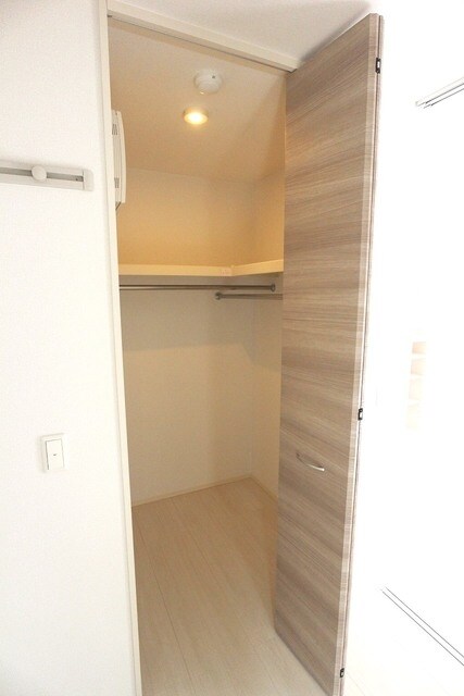 桜DKハイムの物件内観写真