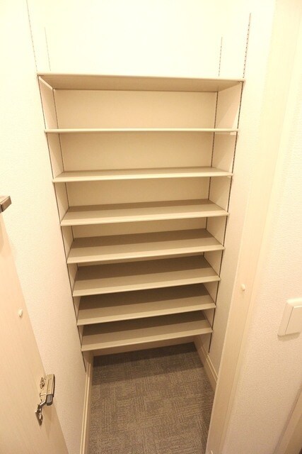 桜DKハイムの物件内観写真