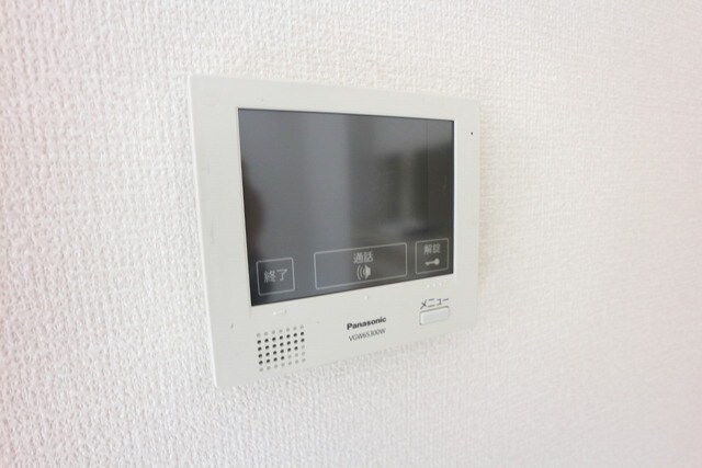 桜DKハイムの物件内観写真