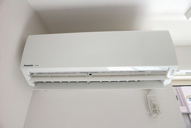 桜DKハイムの物件内観写真