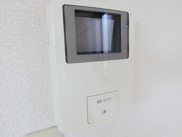 シプレの物件内観写真