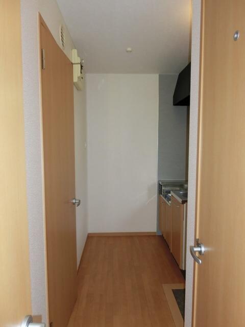 シプレの物件内観写真