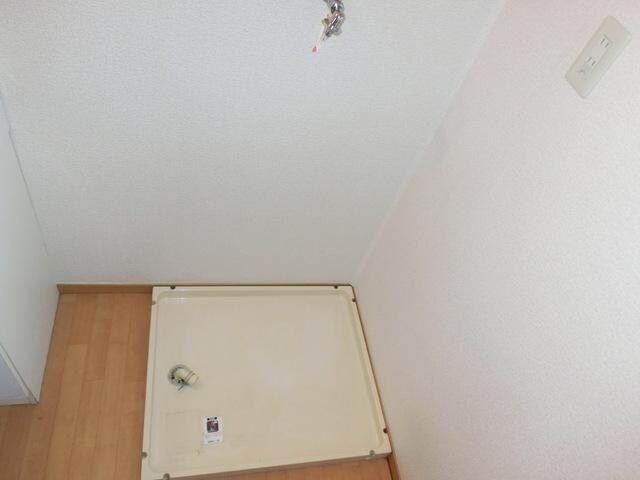 シプレの物件内観写真