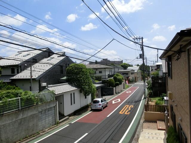 シプレの物件内観写真