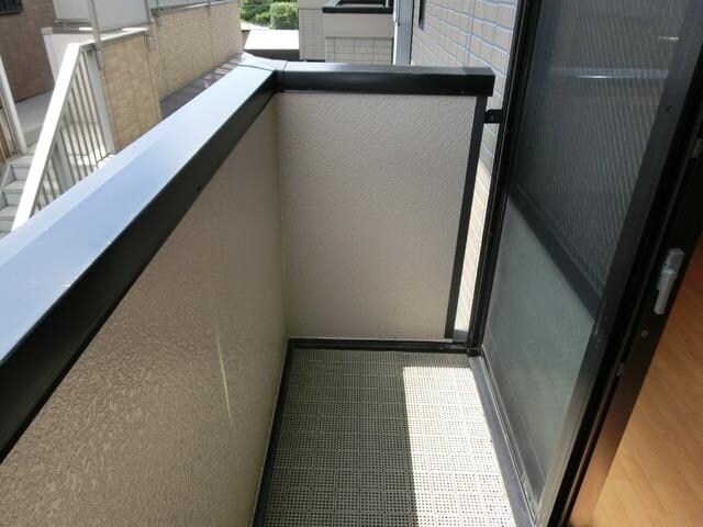 シプレの物件内観写真