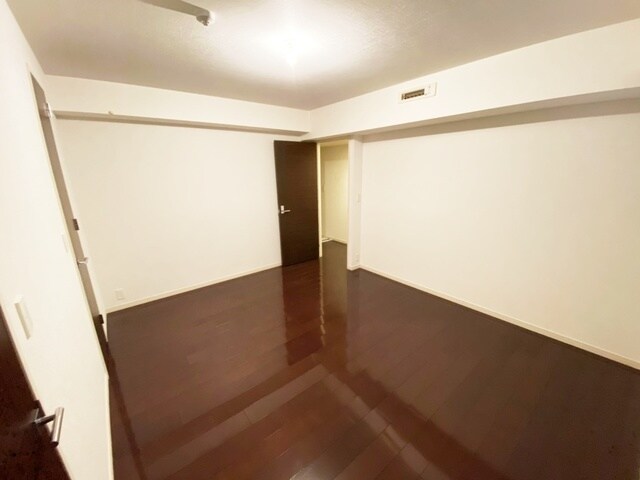 ＫＷレジデンス桜新町の物件内観写真