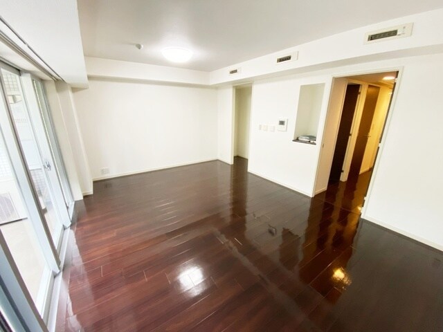 ＫＷレジデンス桜新町の物件内観写真