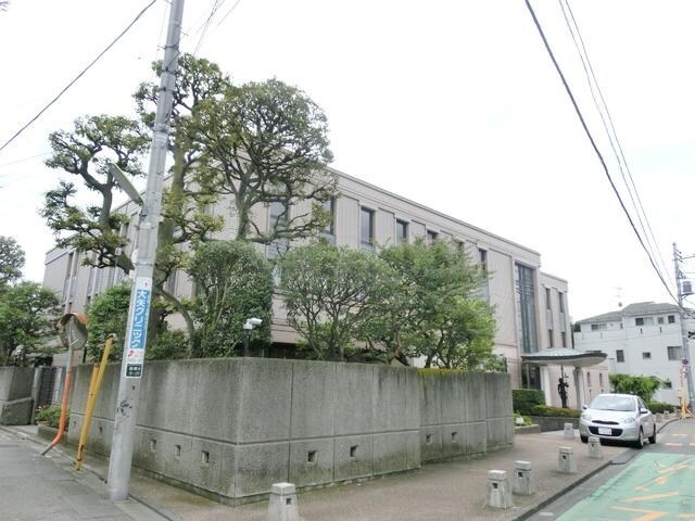 Ｔ＆Ｔホームズの物件内観写真