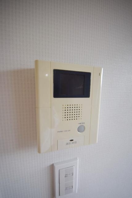 ＴＥＲＺＯ　ＣＡＳＡの物件内観写真