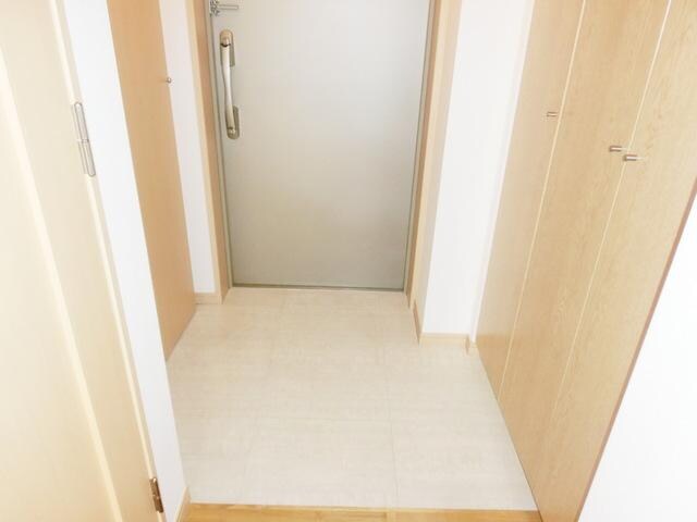 ＫＤＸレジデンス成城の物件内観写真