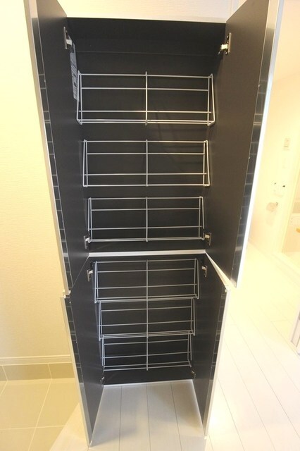 ベルグレードＳＹの物件内観写真