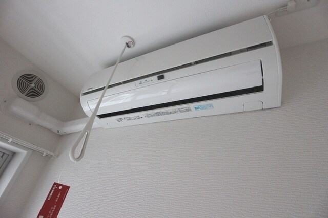 ベルグレードＳＹの物件内観写真