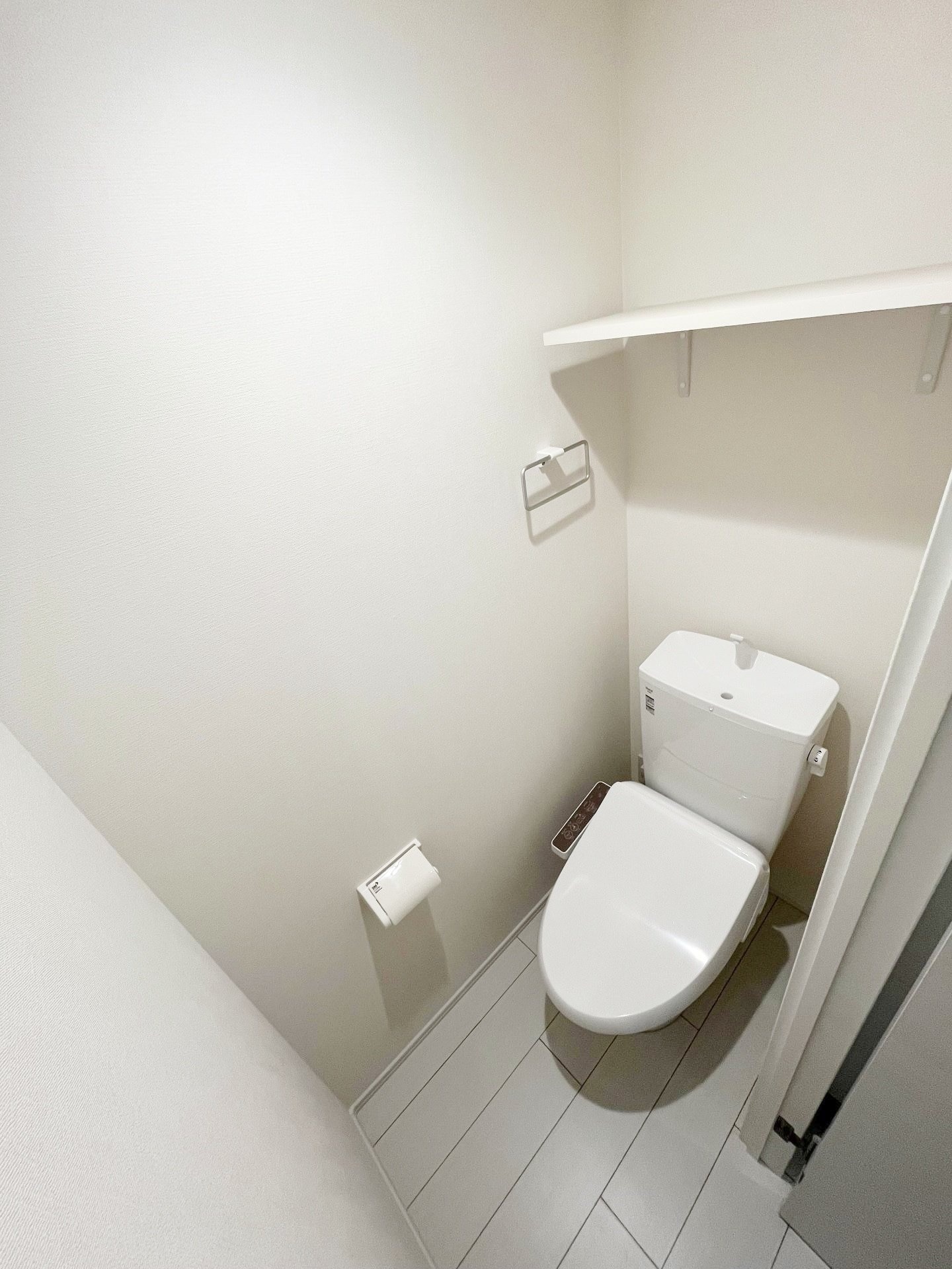 Ａｘｉａ千歳烏山の物件内観写真