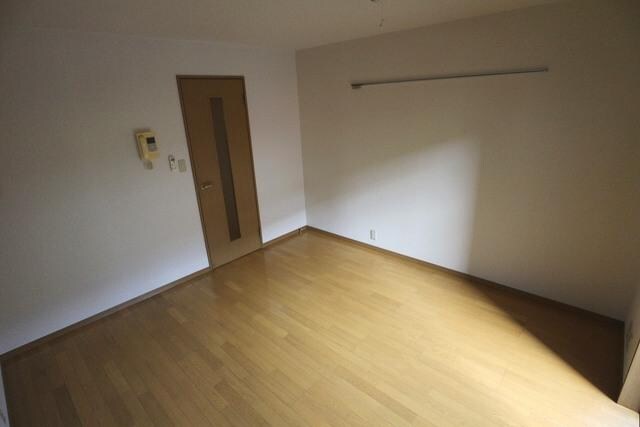 エスポワールＭの物件内観写真