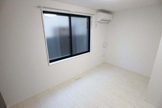 Sincrease用賀の物件内観写真