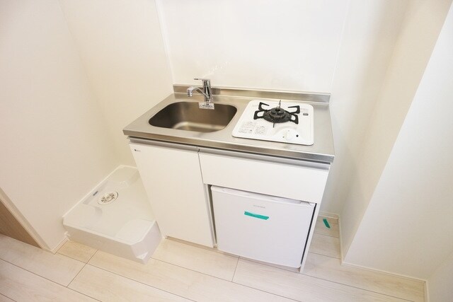 Sincrease用賀の物件内観写真