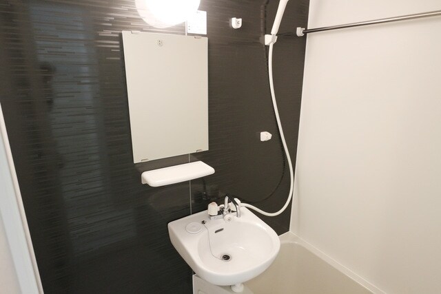 Sincrease用賀の物件内観写真