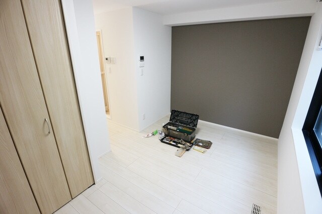 Sincrease用賀の物件内観写真