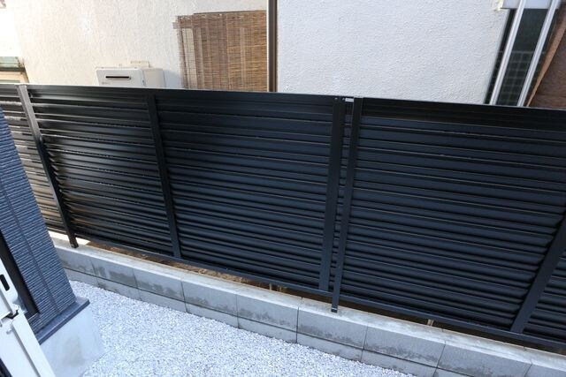 Sincrease用賀の物件内観写真