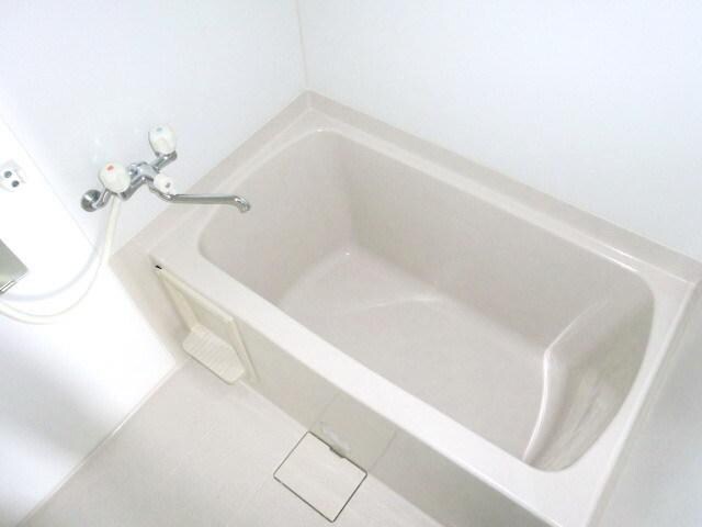 ＹＳビルの物件内観写真