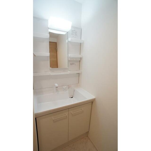 アステージ経堂の物件内観写真