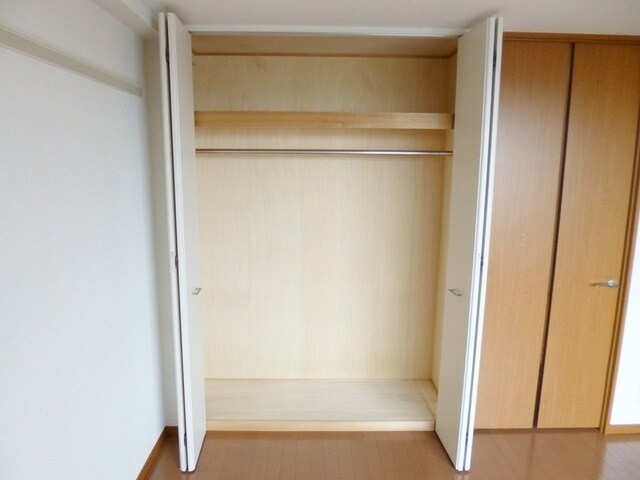 コンフォリア下北沢の物件内観写真