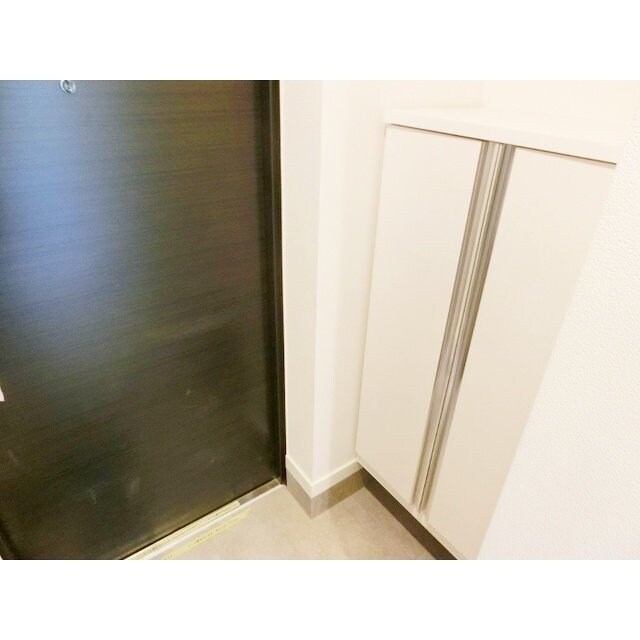 ＰＡＳＥＯ下北沢の物件内観写真