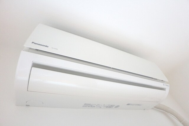 トップ桜新町第２の物件内観写真