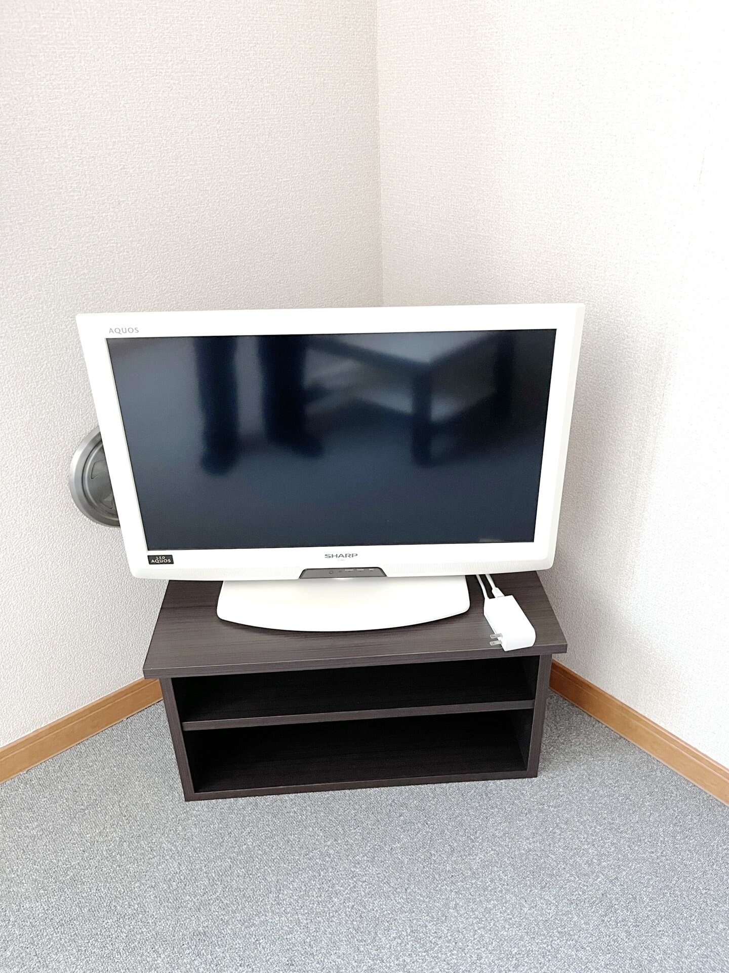 レオパレス経堂の物件内観写真