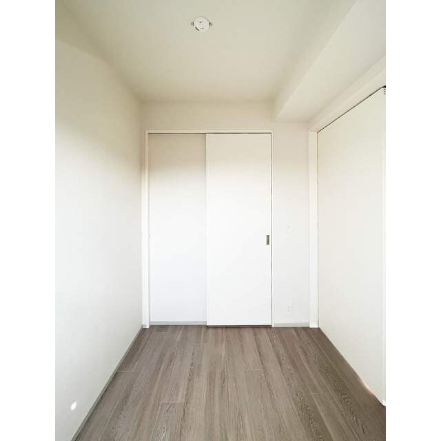 オーキッドレジデンス渋谷富ヶ谷の物件内観写真