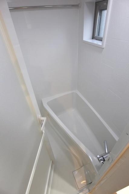 ステージグランデ用賀アジールコートの物件内観写真