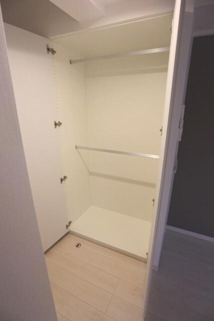 ステージグランデ用賀アジールコートの物件内観写真