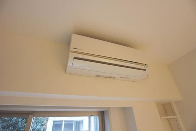 ステージグランデ用賀アジールコートの物件内観写真