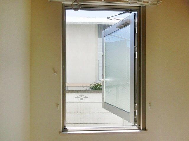 フェリーチェ経堂の物件内観写真