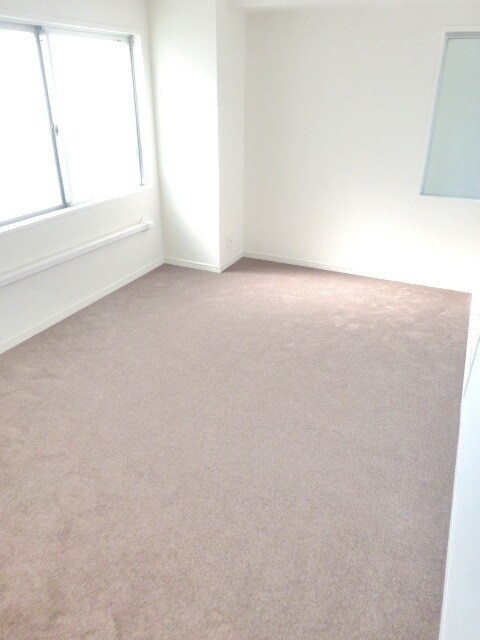 アンビックスつつじヶ丘　Ｂ棟の物件内観写真