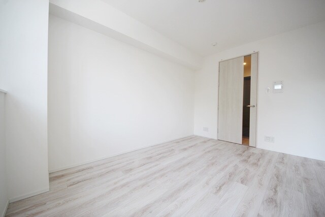 Ｔ．ｂｒａｎｄ世田谷の物件内観写真